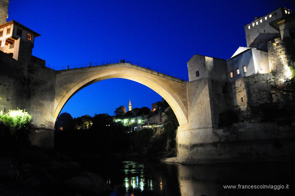 Mostar - Bosnia Erzegovina684DSC_3854.JPG